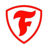 Firestone Building Products Germany GmbH