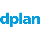 dplan AG