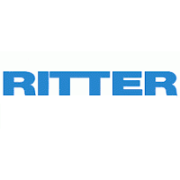 Ritter Büromaschinen
