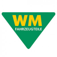 WM Autoteile Grosshandel