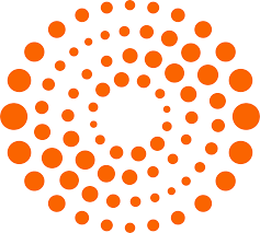 Thomson Reuters SA