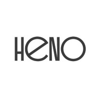Heno GmbH