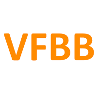 Verein zur Forderung der beruflichen Bildung