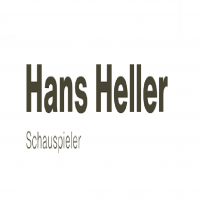 Heller Hans