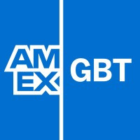 American Express Global Business Travel