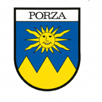 Comune di Porza