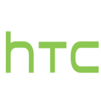 HTC Germany