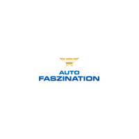 Autofaszination AG