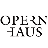 Opernhaus Zürich AG
