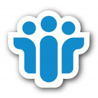 Lotus Notes Mail