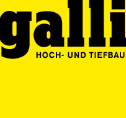 Galli AG
