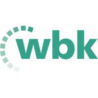 wbk Institut für Produktionstechnik