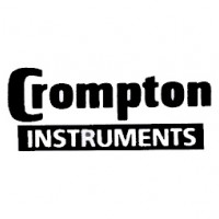 Crompton Messinstrumente GmbH