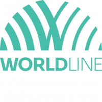 Worldline Schweiz AG / SIX Payment Services