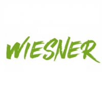 Fredy Wiesner Gastronomie