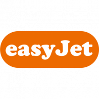 easyJet