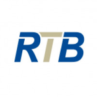 Regionale Technische Betriebe