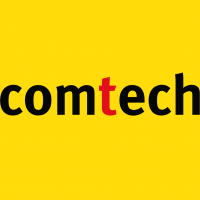 comtech Computersysteme GmbH