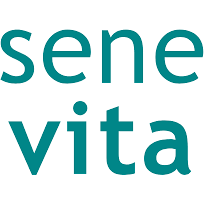 Senevita AG