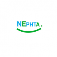 NEPHTA Sources GmbH