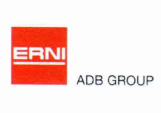 ERNI AGL AG