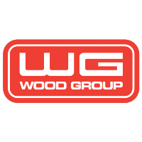 Wood Group Advanced Parts Manufacture AG