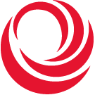 Pichler AG