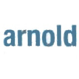 Arnold Systems AG