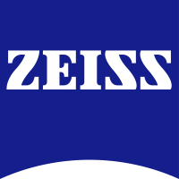 Carl Zeiss Laser Optics GmbH