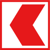 Schwyzer Kantonalbank SZKB