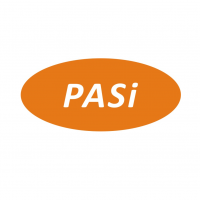 P.A.S.I. Rossano Maras