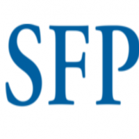 SFP Anlagestiftung