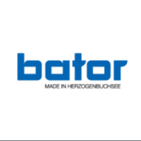 Bator