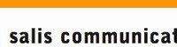 von salis communication AG