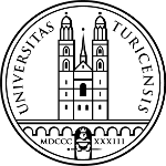 University of Zürich