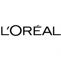 L'ORÉAL Germany GmbH