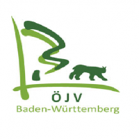 ÖJV