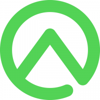 Adia Interim AG