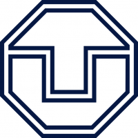 Dep. for Innovative Methods of Computing (ZIH, TU Dresden)