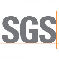 SGS SA