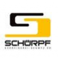 Schürpf AG