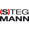 Stegmann Aircraft Maitence GmbH