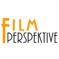 Filmperspektive GmbH