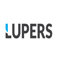 Lupers
