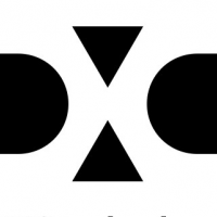 DXC Technology, Schweiz und EMEA
