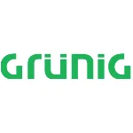 Grünig AG
