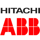 Hitachi ABB Power Grids