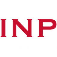 INP Finanz GmbH