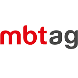 MBT AG