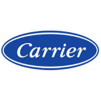 Carrier Kältetechnik Schweiz AG